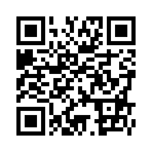 仙台市の街ガイド情報なら|柳家のQRコード