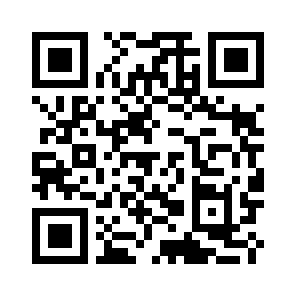 仙台市で知りたい情報があるなら街ガイドへ|株式会社ＡＣＴのQRコード