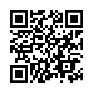 仙台市でお探しの街ガイド情報|ドコモショップ東仙台フォレオ店のQRコード