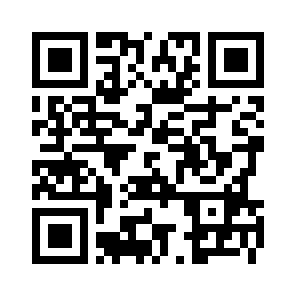 仙台市の街ガイド情報なら|ａｕショップ　新田東のQRコード