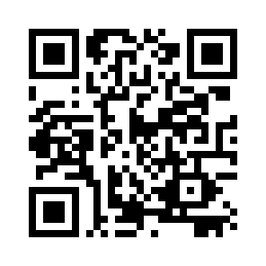 仙台市でお探しの街ガイド情報|ａｕショップ　長町インターのQRコード