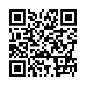 仙台市でお探しの街ガイド情報|ソフトバンク仙台ゆめタウンのQRコード