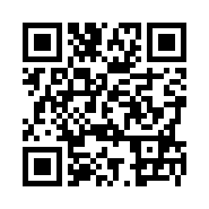 仙台市でお探しの街ガイド情報|ａｕショップ　おおまちのQRコード