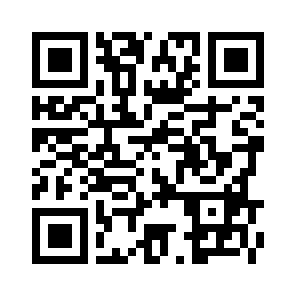 仙台市でお探しの街ガイド情報|石焼らーめん火山仙台ゆめタウン店のQRコード