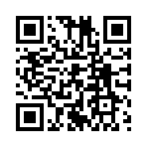 仙台市で知りたい情報があるなら街ガイドへ|株式会社ジャテックス　仙台営業所のQRコード