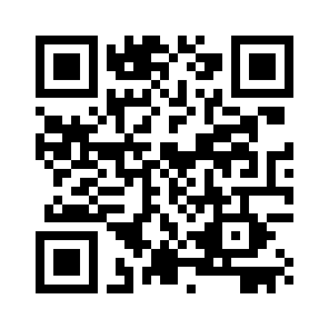 仙台市街ガイドのお薦め|アイフォン・ドクター　仙台店のQRコード