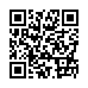 仙台市で知りたい情報があるなら街ガイドへ|ドコモショップ　泉中央店のQRコード