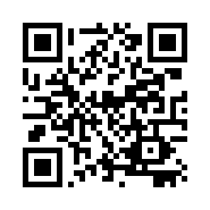 仙台市の人気街ガイド情報なら|ｉＰｈｏｎｅ修理あいさぽ　仙台店のQRコード