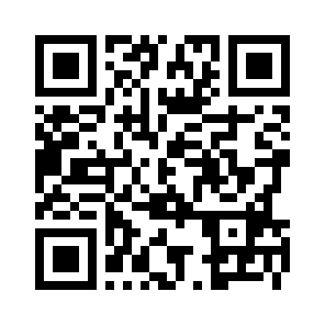 仙台市街ガイドのお薦め|ａｕショップ長町のQRコード