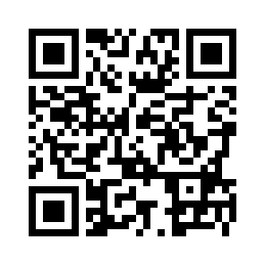 仙台市でお探しの街ガイド情報|ａｕショップ　北仙台のQRコード