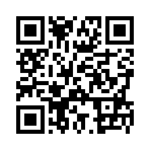 仙台市の街ガイド情報なら|ソフトバンク　ショップ仙台中野栄のQRコード