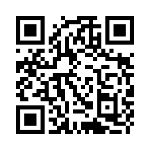 仙台市でお探しの街ガイド情報|らーめん昭和屋扇町店のQRコード