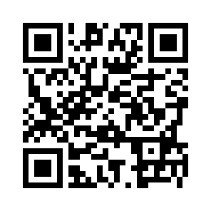 仙台市の街ガイド情報なら|ａｕショップ　泉のQRコード