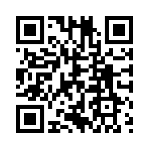 仙台市街ガイドのお薦め|株式会社メディア・ステーションのQRコード