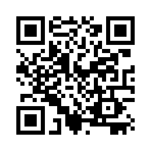 仙台市の街ガイド情報なら|ソフトバンク　ザ・モール仙台長町のQRコード