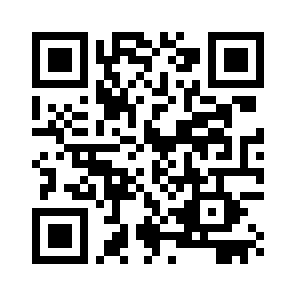 仙台市でお探しの街ガイド情報|ドコモショップ　ＡＥＲ店のQRコード