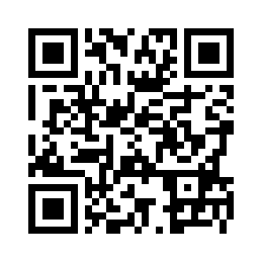 仙台市の街ガイド情報なら|株式会社ジャテックス　仙台営業所のQRコード