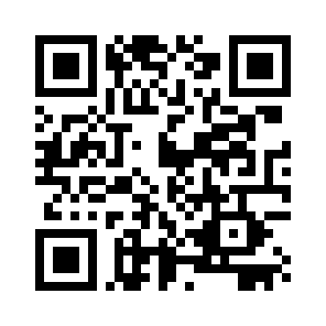 仙台市街ガイドのお薦め|ａｕショップ　東勝山のQRコード