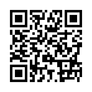 仙台市の人気街ガイド情報なら|ドコモショップ　仙台一番町店のQRコード