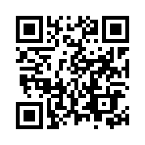 仙台市で知りたい情報があるなら街ガイドへ|株式会社さんつうのQRコード