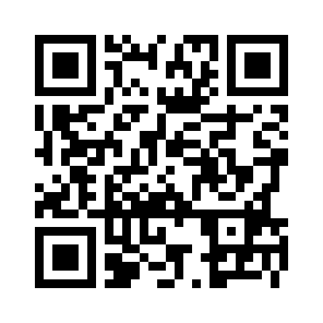 仙台市で知りたい情報があるなら街ガイドへ|ドコモショップ　仙台東口店のQRコード