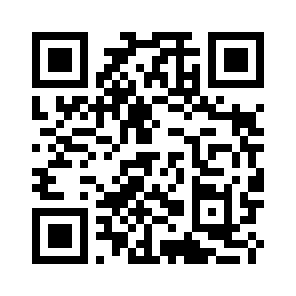 仙台市の街ガイド情報なら|株式会社アップリンクのQRコード