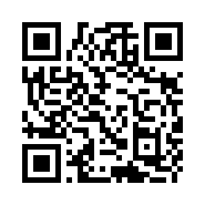 仙台市で知りたい情報があるなら街ガイドへ|つるおか家宮城野店のQRコード