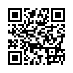 仙台市の街ガイド情報なら|ドコモショップ　あすと長町店のQRコード