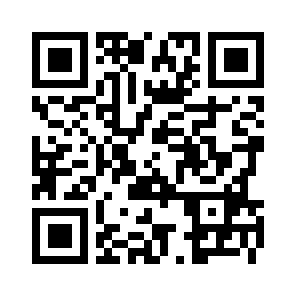 仙台市でお探しの街ガイド情報|有限会社クリスリンクのQRコード