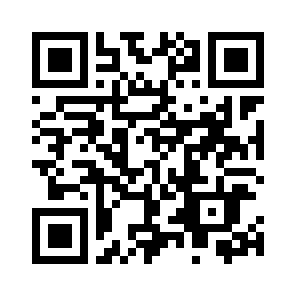 仙台市で知りたい情報があるなら街ガイドへ|コンプシーガル長町店のQRコード