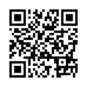 仙台市街ガイドのお薦め|ミスターピーシーのQRコード