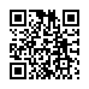 仙台市の街ガイド情報なら|三和プレシーザ株式会社のQRコード
