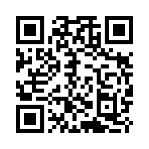 仙台市の街ガイド情報なら|キヤノンシステムアンドサポート株式会社　仙台事業所のQRコード