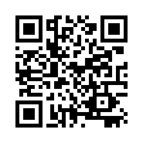 仙台市で知りたい情報があるなら街ガイドへ|パナソニックヘルスケア株式会社メディコム東北営業所のQRコード