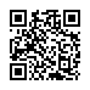 仙台市の街ガイド情報なら|パソコンヘルパーのQRコード