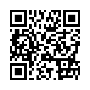 仙台市の人気街ガイド情報なら|サンワサプライ株式会社のQRコード