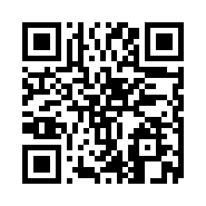 仙台市の人気街ガイド情報なら|ケイティケイ株式会社　仙台営業所のQRコード