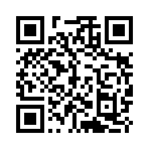 仙台市の街ガイド情報なら|ＮＯＫ株式会社仙台支店のQRコード