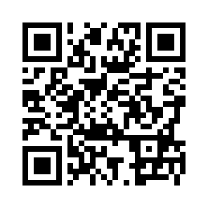 仙台市でお探しの街ガイド情報|報映産業株式会社　仙台営業所のQRコード