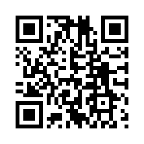 仙台市の街ガイド情報なら|株式会社ティーティーシーのQRコード