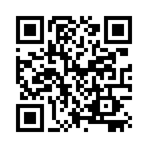 仙台市で知りたい情報があるなら街ガイドへ|アーアーアーアンシンパソコントラブル・出張修理・買取サービス生活救急車ＪＢＲ　出張エリア・宮城野区・東仙台駅前・鶴ヶ谷・中央公園前・自由ヶ丘・燕沢東・岩切・受付のQRコード