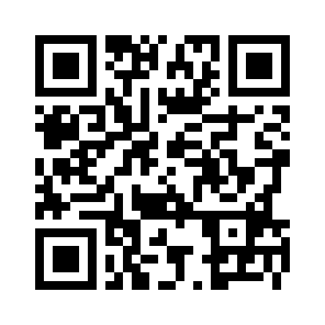 仙台市街ガイドのお薦め|パソコンショップシーポートのQRコード