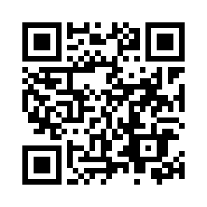 仙台市で知りたい情報があるなら街ガイドへ|アーアーアーアンシンパソコントラブル・出張修理・買取サービス生活救急車ＪＢＲ　出張エリア・太白区・長町駅前・緑ヶ丘・太白区役所前・泉崎・鈎取・南仙台駅前・受付のQRコード