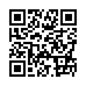 仙台市で知りたい情報があるなら街ガイドへ|富士通コワーコ株式会社東北支社のQRコード
