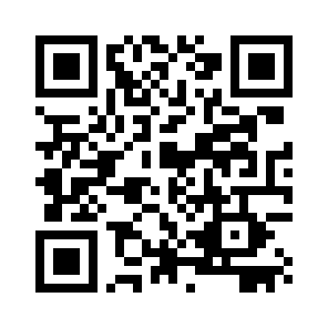 仙台市でお探しの街ガイド情報|ドスパラ　仙台店のQRコード