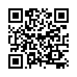 仙台市の人気街ガイド情報なら|アーアーアーアンシンパソコントラブル・出張修理・買取サービス生活救急車ＪＢＲ　出張エリア・青葉区・八幡・立町・仙台市役所前・川内・国見駅前・国見ヶ丘・落合・愛子のQRコード