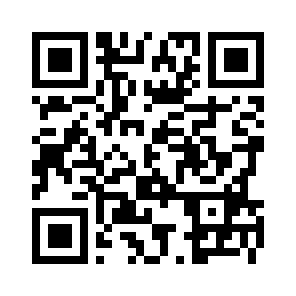 仙台市で知りたい情報があるなら街ガイドへ|ＰＣＮＥＴ仙台駅前店のQRコード