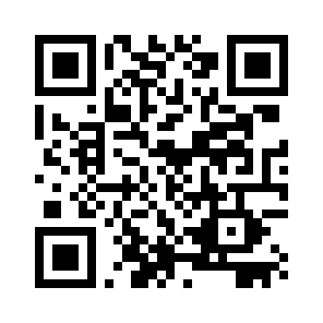 仙台市の人気街ガイド情報なら|株式会社エフコム　仙台支社のQRコード