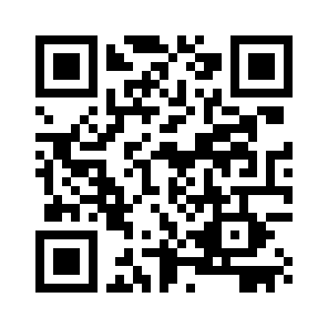 仙台市の街ガイド情報なら|エプソン販売株式会社　仙台支店プリンタなどのお問い合わせ専用のQRコード
