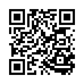 仙台市の人気街ガイド情報なら|じゃんぱら仙台店のQRコード